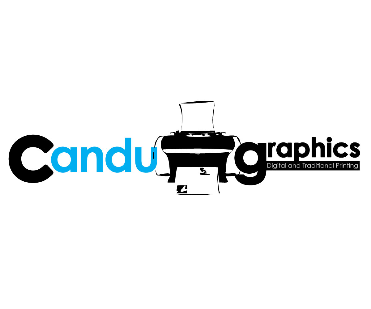 Logo Design by CreativeGraphicDesigner for this project | Design #2217047