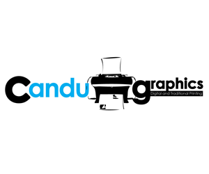 Logo Design by CreativeGraphicDesigner for this project | Design: #2217047