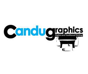 Logo Design by CreativeGraphicDesigner for this project | Design: #2217049