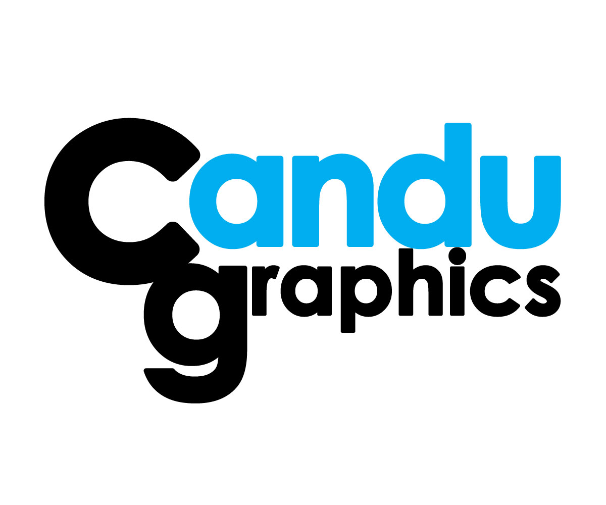 Logo Design by CreativeGraphicDesigner for this project | Design #2217051
