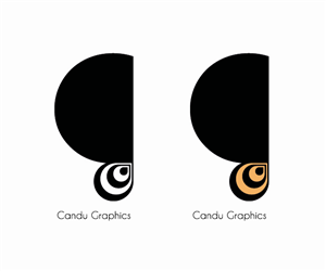 Logo Design by yj for this project | Design: #2205394
