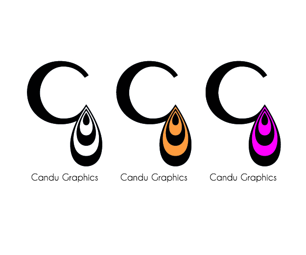 Logo Design by yj for this project | Design #2205405