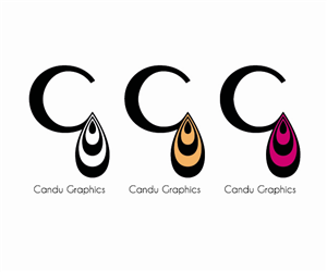 Logo Design by yj for this project | Design: #2205405