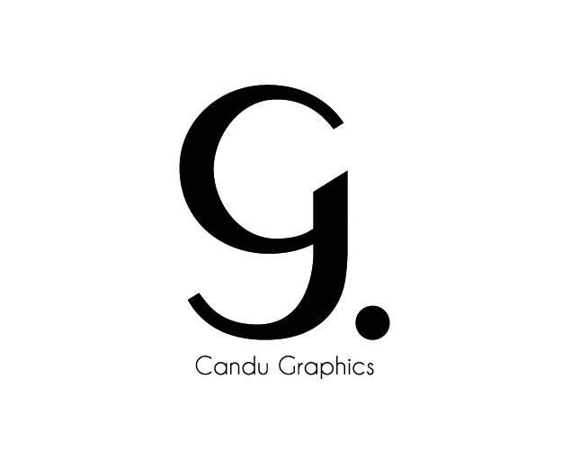 Logo Design by yj for this project | Design #2205409