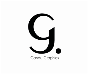 Logo Design by yj for this project | Design: #2205409