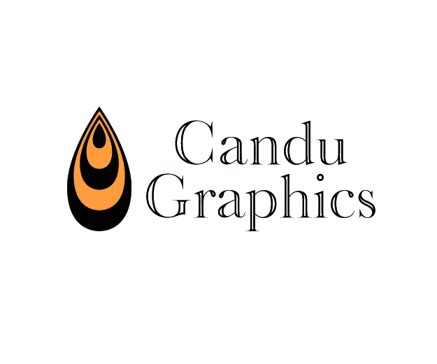 Logo Design by yj for this project | Design #2212842