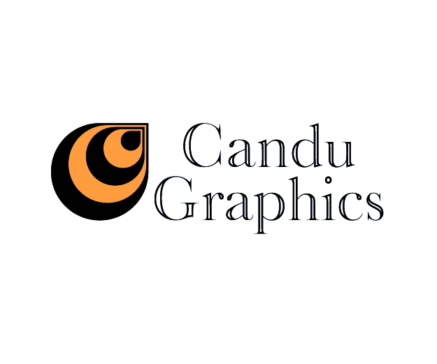Logo Design by yj for this project | Design #2212844