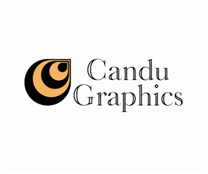 Logo Design by yj for this project | Design: #2212844