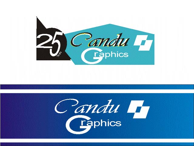Logo Design by Duminda1996 for this project | Design #2152788