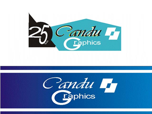 Logo Design by Duminda1996