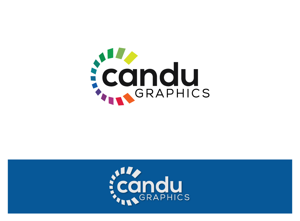 Diseño de Logo por Brander1 para este proyecto | Diseño #2169603