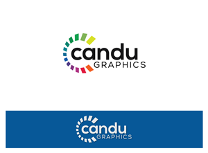 Diseño de Logo por Brander1 para este proyecto | Diseño #2169603