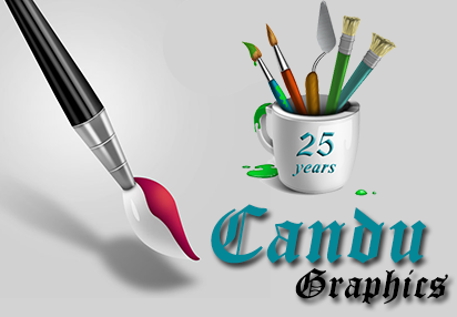 Diseño de Logo por Marclef para este proyecto | Diseño #2170701