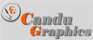 Logo Design by Marclef for this project | Design: #2173372