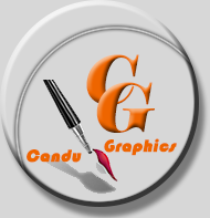 Logo Design by Marclef for this project | Design: #2173385
