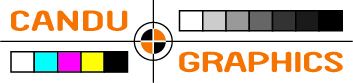 Logo Design by Aaron Greenwood for this project | Design #2172739