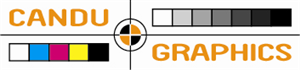 Logo Design by Aaron Greenwood for this project | Design: #2172739