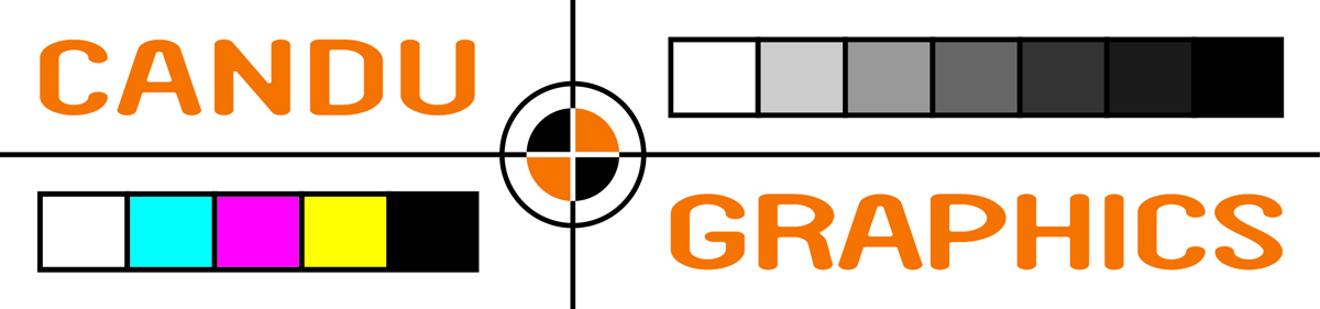 Logo Design by Aaron Greenwood for this project | Design #2172763