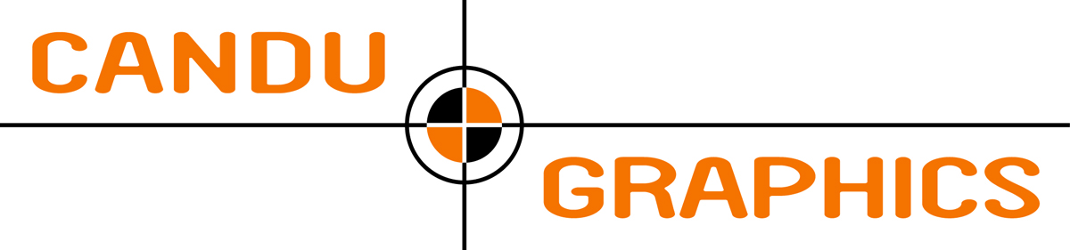 Logo Design by Aaron Greenwood for this project | Design #2186658