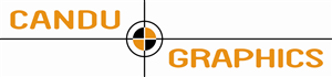 Logo Design by Aaron Greenwood for this project | Design: #2186664
