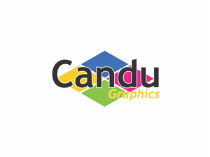 Diseño de Logo por dhedhe para este proyecto | Diseño #2188310
