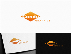 Logo Design by creativecorner for this project | Design: #2218894