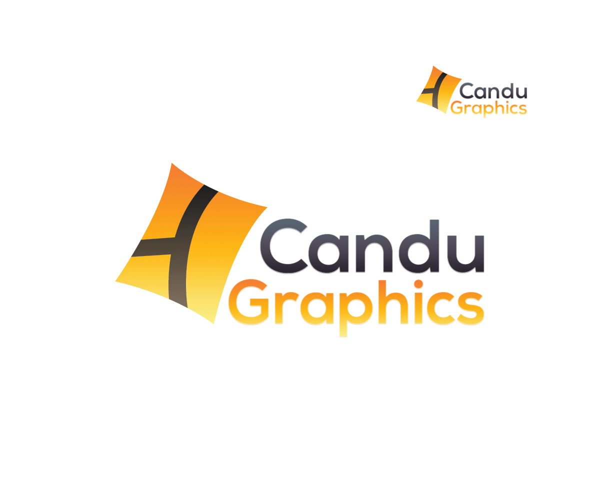 Logo Design by aDesigner for this project | Design #2191413