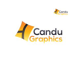 Logo Design by aDesigner for this project | Design: #2191413