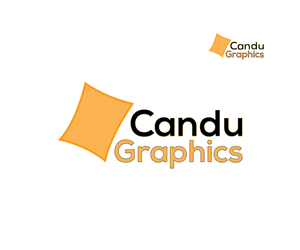 Logo Design by aDesigner for this project | Design: #2191426
