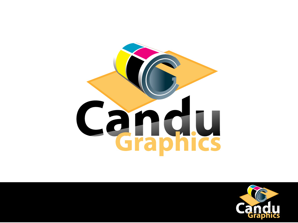Logo-Design von Jozbel für dieses Projekt | Design #2168083