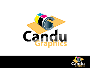 Logo Design by Jozbel for this project | Design: #2168083