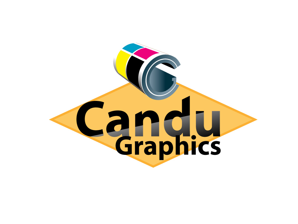 Logo Design by Jozbel for this project | Design #2168129