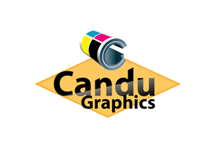 Logo Design by Jozbel for this project | Design: #2168129