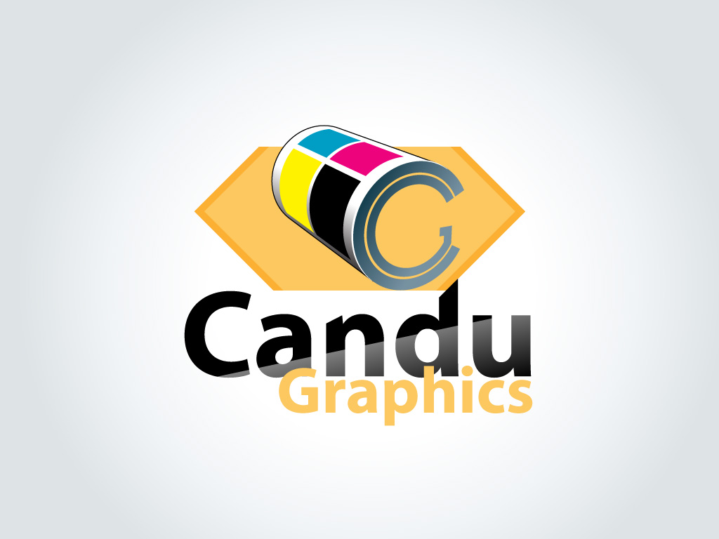Logo Design by Jozbel for this project | Design #2186559