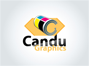 Logo Design by Jozbel for this project | Design: #2186559
