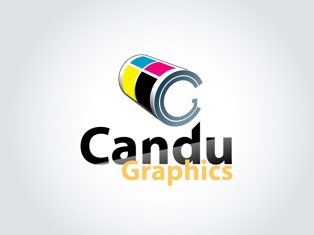Logo Design by Jozbel for this project | Design #2186560