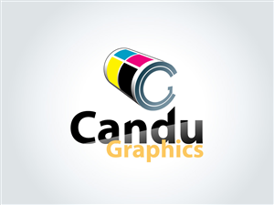 Logo Design by Jozbel for this project | Design: #2186560