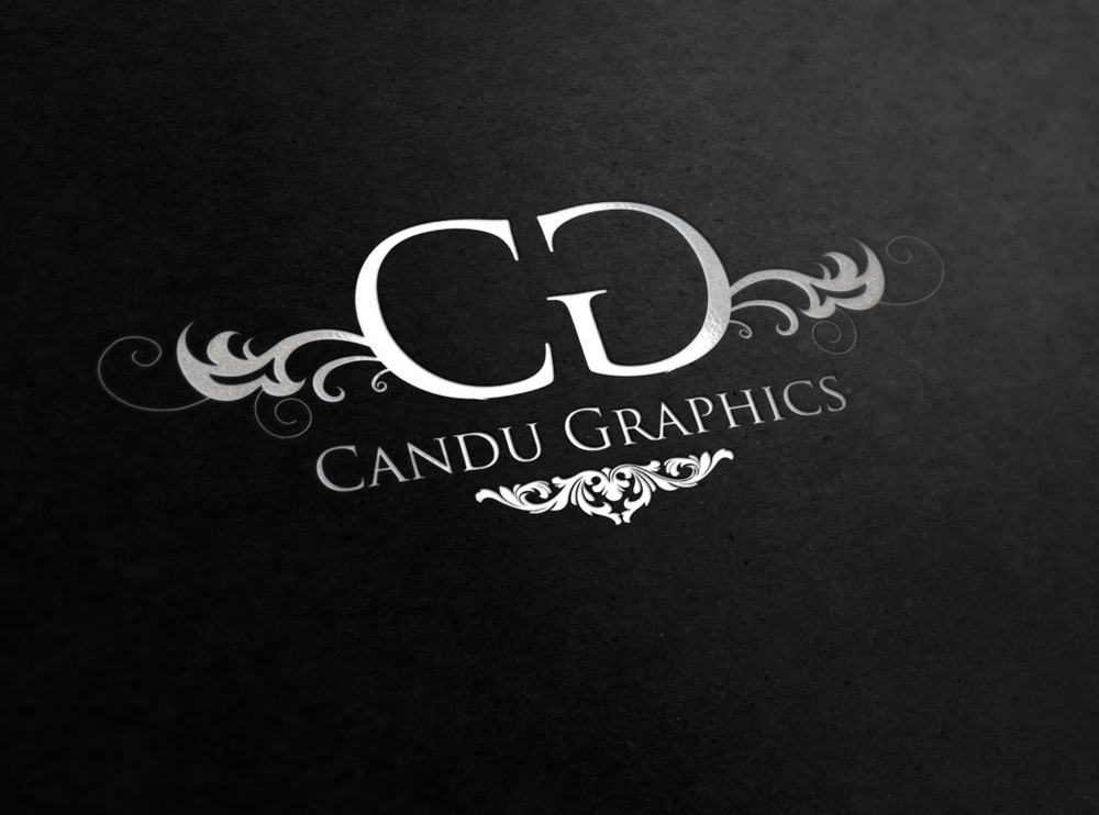 Logo Design by hery_krist for this project | Design #2210215