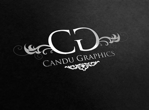 Diseño de Logo por hery_krist para este proyecto | Diseño #2210215