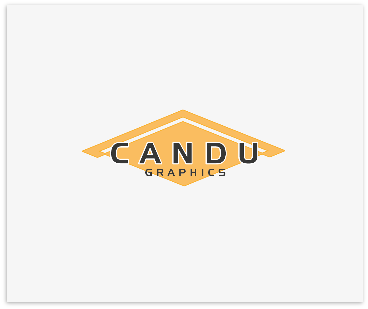 Logo Design by Shirlei Patricia for this project | Design #2177715