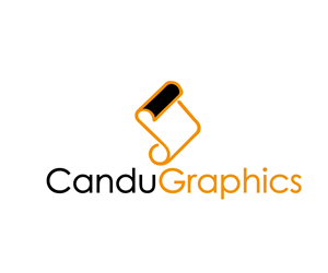 Diseño de Logo por Rafiul para este proyecto | Diseño #2177826