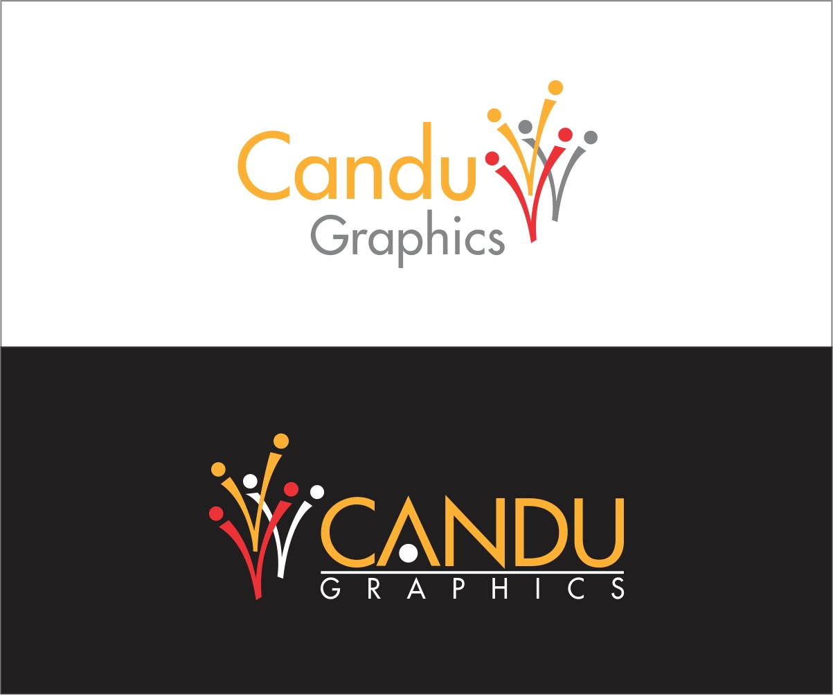 Logo Design by Kamal for this project | Design #2151678