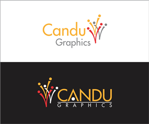 Diseño de Logo por Kamal para este proyecto | Diseño #2151678