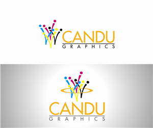Logo Design by Kamal for this project | Design: #2157353