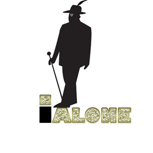 Logo Design by prill