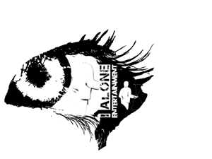 Logo Design by Shine
