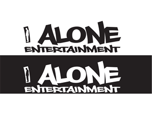 Logo Design by chlballi