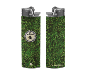 Sticker Design by Cari Lopez for StrangeFlame | Design: #2179829