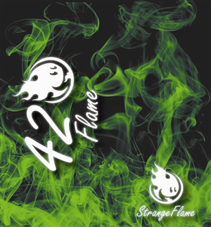 Diseño de Sticker por -OMD-