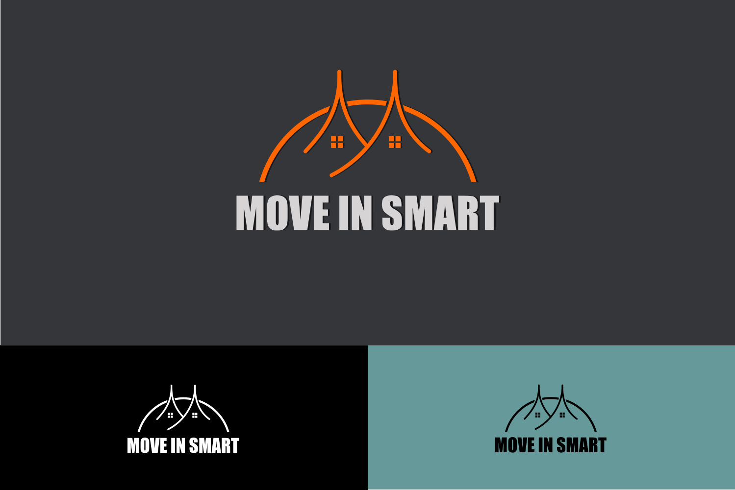 Design de Logo par Ernest Owusu pour ce projet | Design #10203769